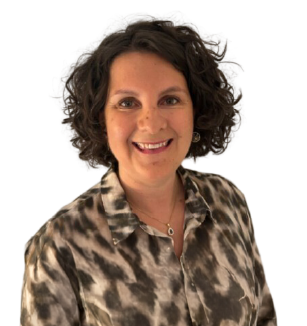 ctip speaker7